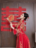 Xiuren秀人网 2025.03.21 NO.10055 小逗逗(8)